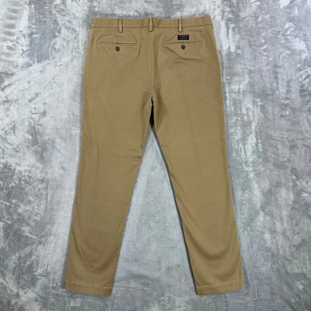 Banana Republic banana republic